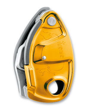 Rucksack Alpha FL30