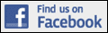 Facebook-Logo